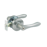 HYUNDAI DL 166-2454 3300 Door Lever (Bedroom)