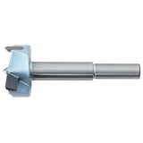SMATO 102-8951 Router Bit Sink Cutter