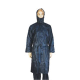 Sinjeong Glove 860-1850 Coat Rainwear