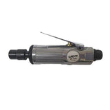 UDT UD-1210 Air Gun Air Die Grinder