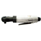 UDT UD-2062 Air Gun Air Ratchet Wrench