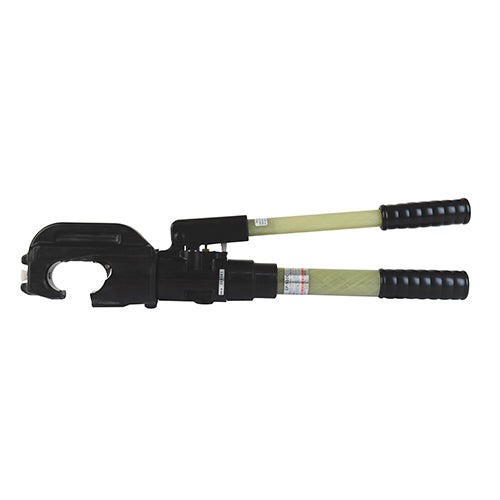 Izumi EP-510C Hydraulic Compression Tool