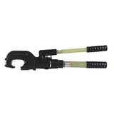 Izumi EP-510C Hydraulic Compression Tool