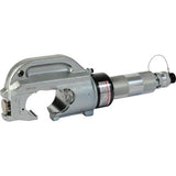Izumi EP-431H Hydraulic Compression Head
