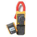 FLUKE-381 Clamp Tester