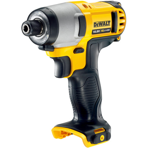 DeWALT Charger DCF815N Cordless Impact Driver