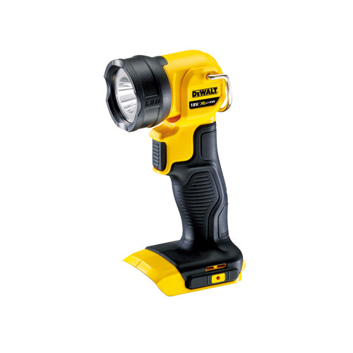 DeWALT Charger DCL040 Cordless Lantern