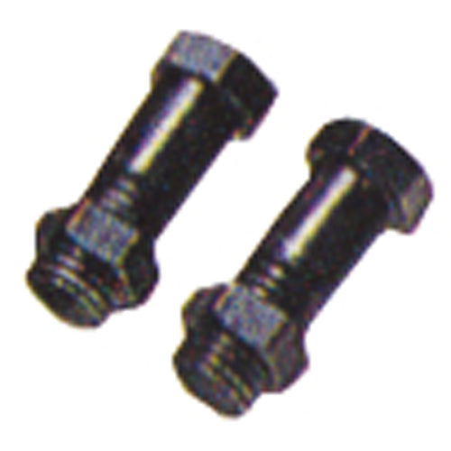 ARM 1011 Fixed Bolt (Bolt + Nut)