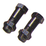 ARM 1011 Fixed Bolt (Bolt + Nut)