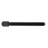 ARM GP-075-4001 Center Screw