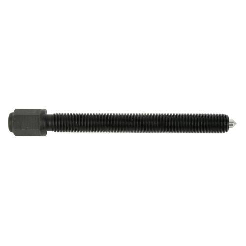 ARM GP-075-4001 Center Screw
