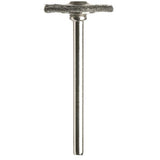 Dremel 26150428JA Brush