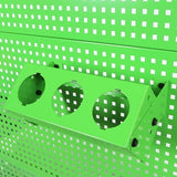 Taejin ENG TTHP-3 Tool Hanger