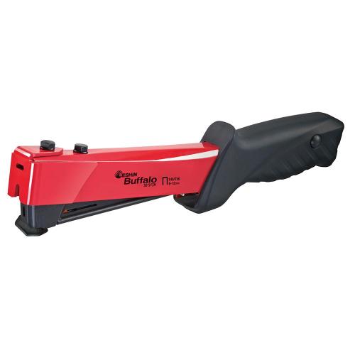 Seshin Buffalo AH-913 Caulking Gun Hammer Tacker