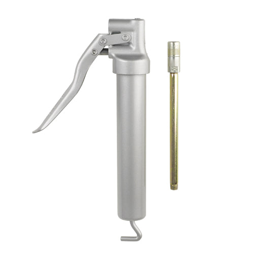 PRESSOL 12 276 Grease Pump