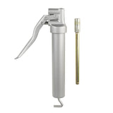 PRESSOL 12 276 Grease Pump