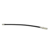 PRESSOL 12 755 992 Rubber Mallet