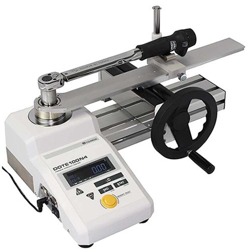Tonichi DOTE200N4-G Digital Torque Tester