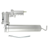 PRESSOL 18 071 173 Air Mini Grease Pump