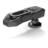 Taejin ENG PSC-200 Clamp Plain Screw Clamp