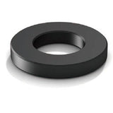 Taejin ENG FW-20 Clamp Flat Washer