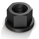 Taejin ENG FN-20 Clamp Flange Nut