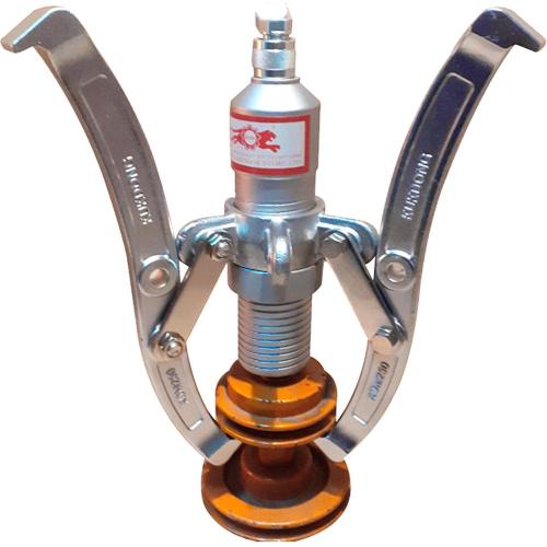 Geukdong KDM-10INS-H Hydraulic Gear Puller