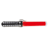 Smato Road Products SMS1 Signal Rod