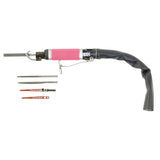 Nyle AF-5A Air Impact Wrench