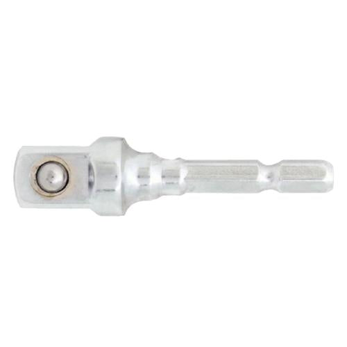Pyeonhan Son KSA-3 Socket Adapter