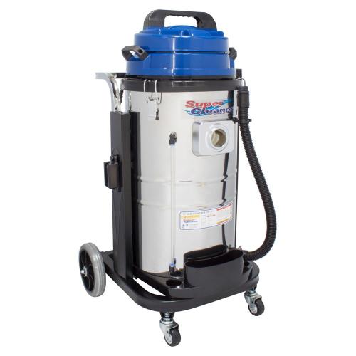 Gyeongsei KV-103P Wastewater Treatment Unit