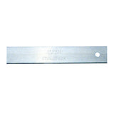 Kanzawa K-712-LB Scraper Blade