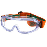 Myungsin G-11A Optical Goggle