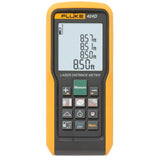FLUKE-424D Laser Distance Meter
