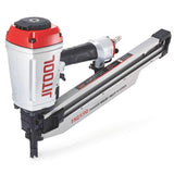 JEIL FN-2190 Taka Air Stick Nailer