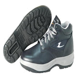 Le Cap LS-690 Insulating Boot