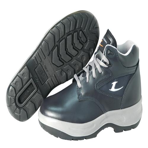 Le Cap LS-690 Insulating Boot