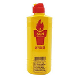 TAEYANG 818-1763 Lighter Oil