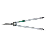 HWASHIN K-5000S Two-Hand Pruning Shears