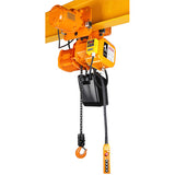 Daesan DSTM-1S Hoist Chain Hoist (4-Point)