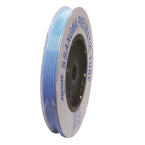 Ssangma 802-0736 Urethane Hose