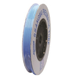 Ssangma 802-0736 Urethane Hose
