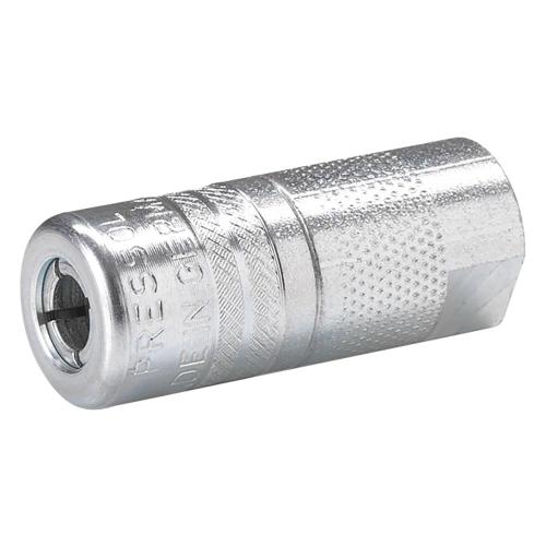 PRESSOL 12 743 Coupler