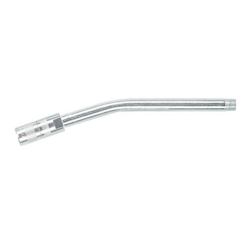 PRESSOL 12 735 991 Wire Brush