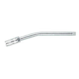 PRESSOL 12 735 991 Wire Brush