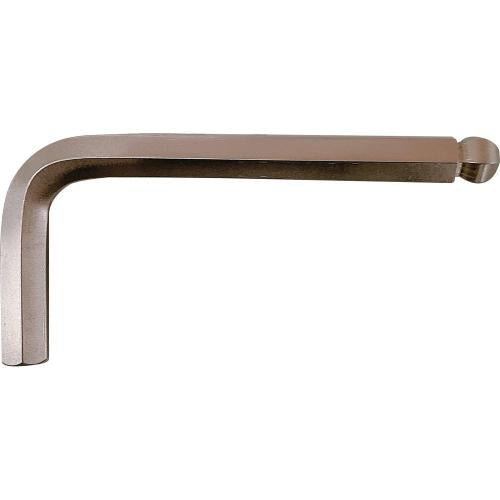 Seshin Buffalo 167A-4 Explosion-Proof Tool Ball Wrench (Explosion-proof)