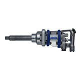 VESSEL GT-3800LX Air Impact Wrench