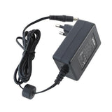 Brother AD-24K Adapter