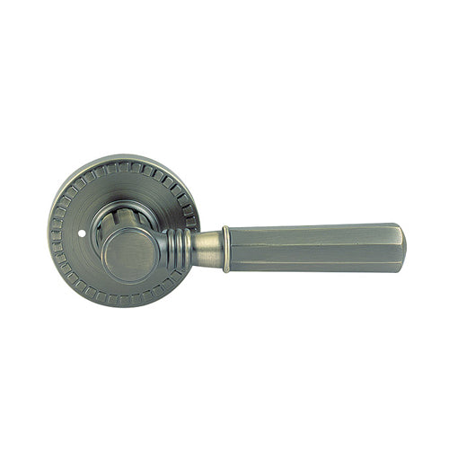 HYUNDAI DL 166-2515 3100 Door Lever (Bathroom)
