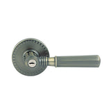 HYUNDAI DL 166-2533 3300 Door Lever (Bedroom)
